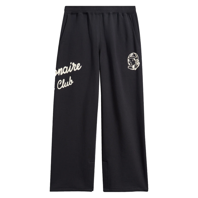 HELMET SWEATPANTS
