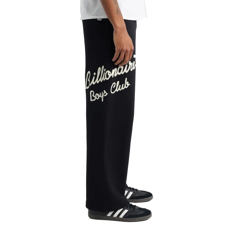 HELMET SWEATPANTS