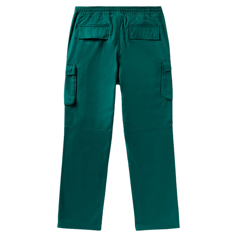 HEMISPHERE CARGO PANTS