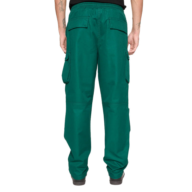 HEMISPHERE CARGO PANTS