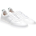 Product image for Herring Angelina in white