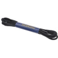 Product image for Herring Boot Laces 120cm in black