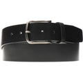 Product image for Herring Jeans II Belt in black calf