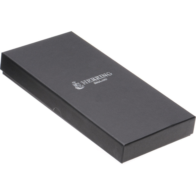 Product image for Herring Plain 11771 Braces in black