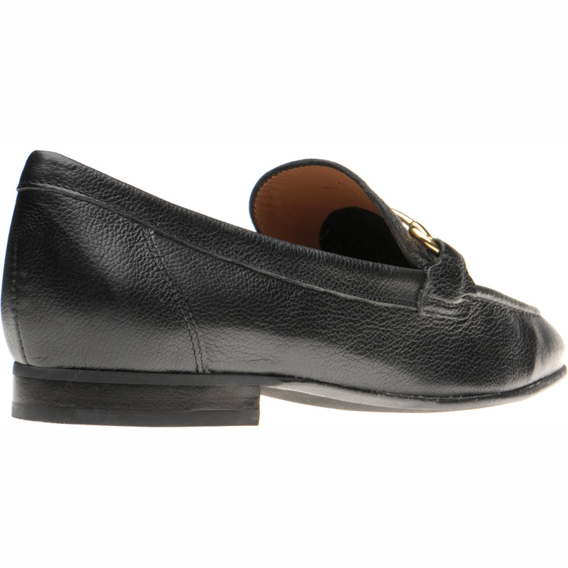 Product image for Herring Scarlette in black