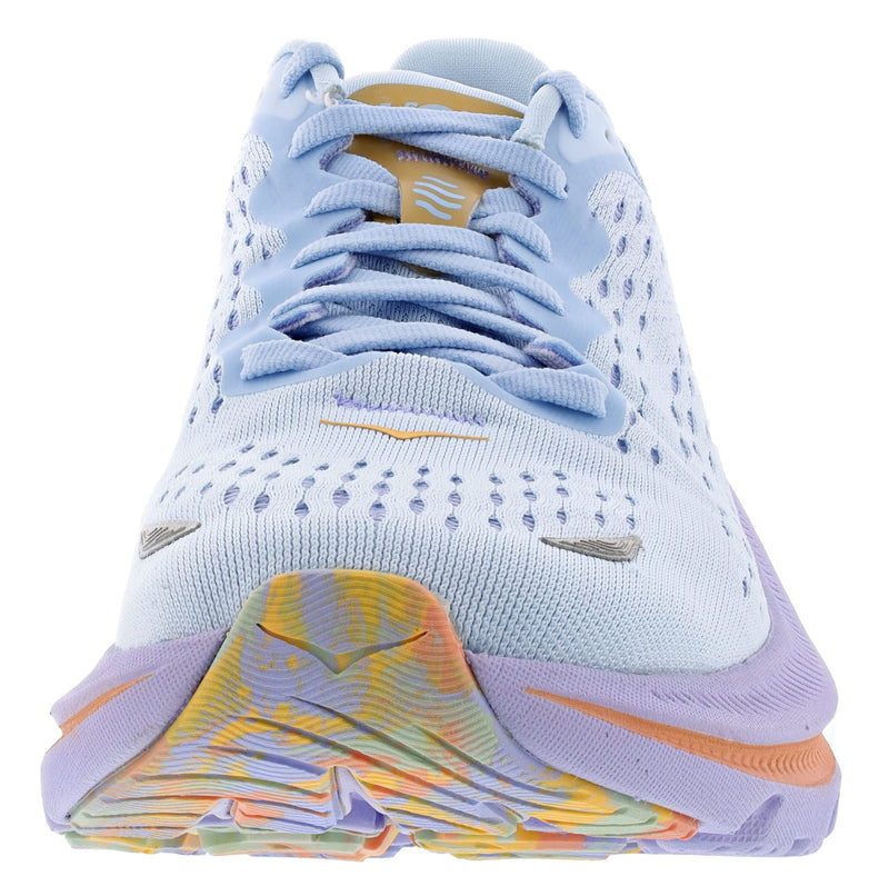 Hoka Kawana Women's Cushioned Training Shoes