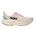HOKA ONE ONE ARAHI 8 - CREAM MULTI