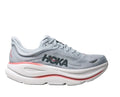 HOKA ONE ONE BONDI 9 - LIGHT BLUE