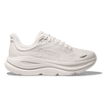 HOKA ONE ONE BONDI 9 - WHITE