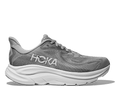 HOKA ONE ONE CLIFTON 10 - GREY MULTI