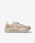 Hoka Satisfy Mafate Speed 4 Lite Bone