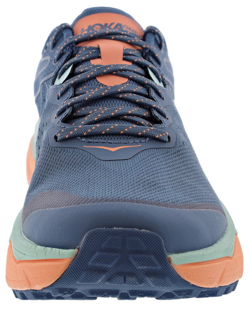 Hoka Women's Challenger ATR 6 Trail Running Shoes