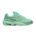 Hot Step 2 Drake NOCTA Mint Foam