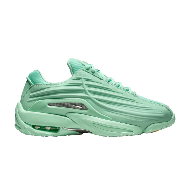 Hot Step 2 Drake NOCTA Mint Foam