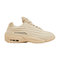 Hot Step 2 Drake NOCTA Rattan