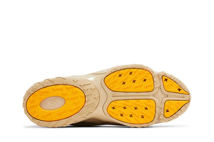 Hot Step 2 Drake NOCTA Rattan