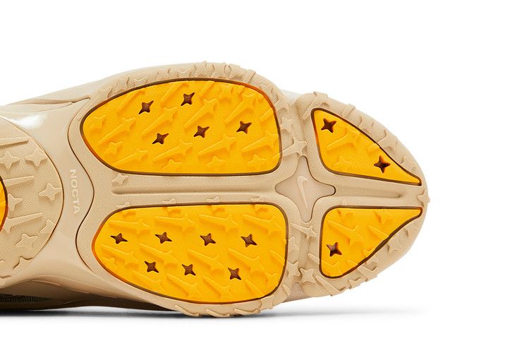 Hot Step 2 Drake NOCTA Rattan