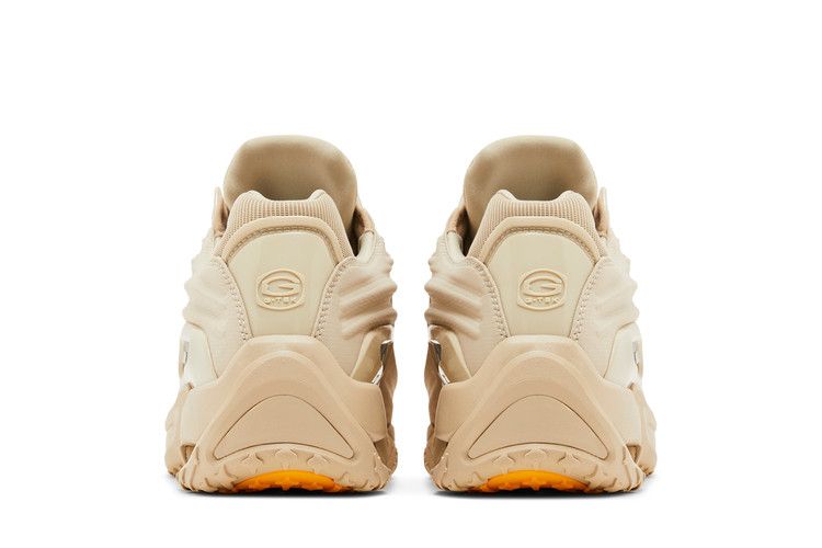 Hot Step 2 Drake NOCTA Rattan