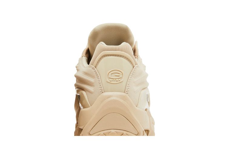 Hot Step 2 Drake NOCTA Rattan