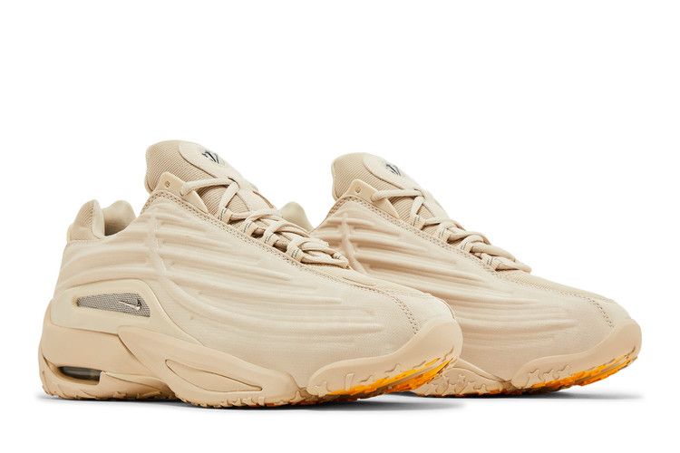 Hot Step 2 Drake NOCTA Rattan