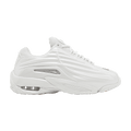Nike Hot Step 2 Drake NOCTA White - Side Kicks