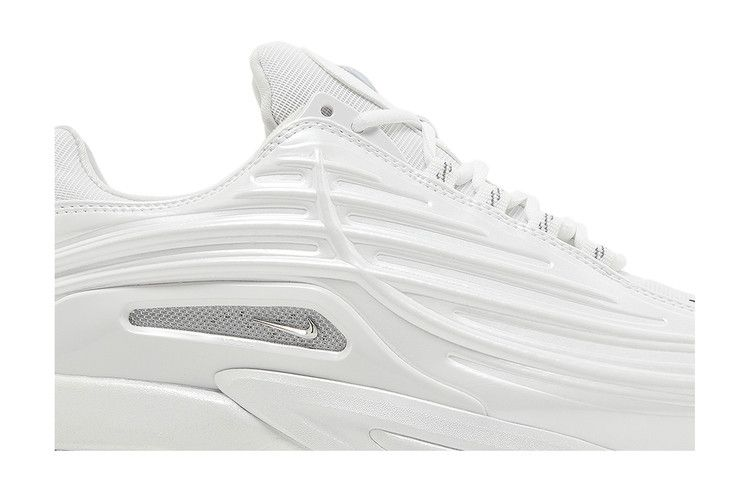 Hot Step 2 Drake NOCTA White