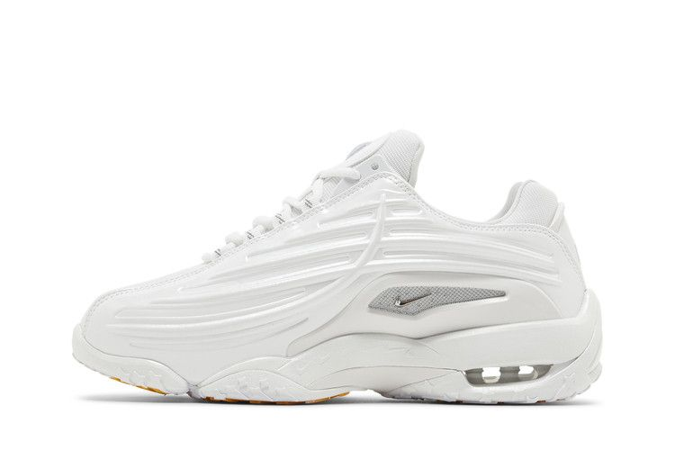 Hot Step 2 Drake NOCTA White