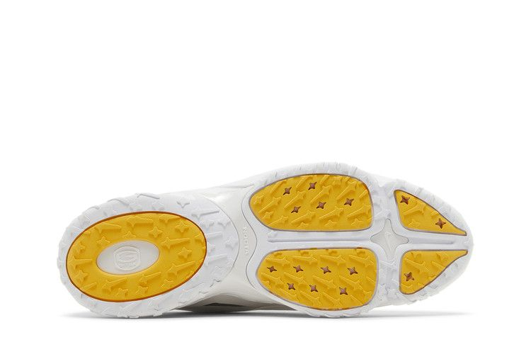 Hot Step 2 Drake NOCTA White