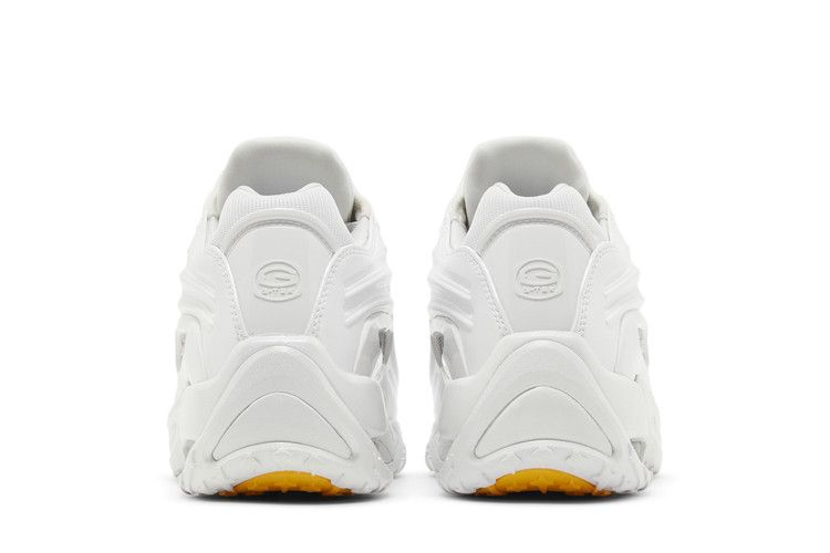 Hot Step 2 Drake NOCTA White