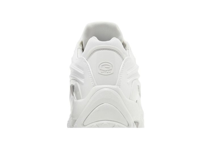 Hot Step 2 Drake NOCTA White