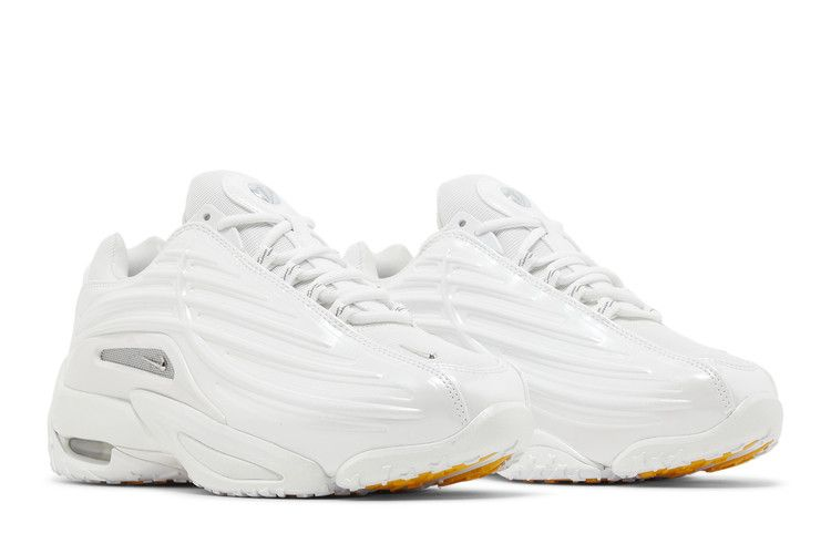 Hot Step 2 Drake NOCTA White