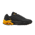 Nike Hot Step Air Terra Drake NOCTA Black Yellow - Side Kicks