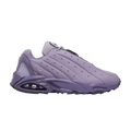 Hot Step Air Terra Drake NOCTA Violet Haze