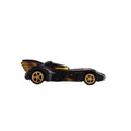 Hot Wheels x Batman x Kith 1989 Batmobile - Black