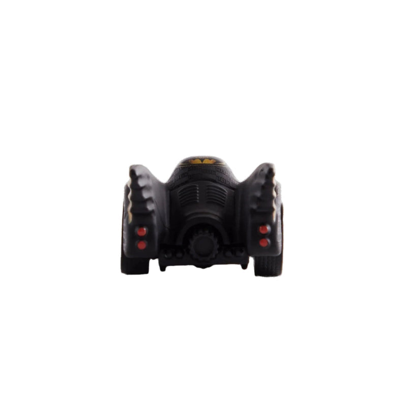 Hot Wheels x Batman x Kith 1989 Batmobile - Black