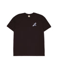 HOUSE ON FIRE 2 SHORT SLEEVE TEE
