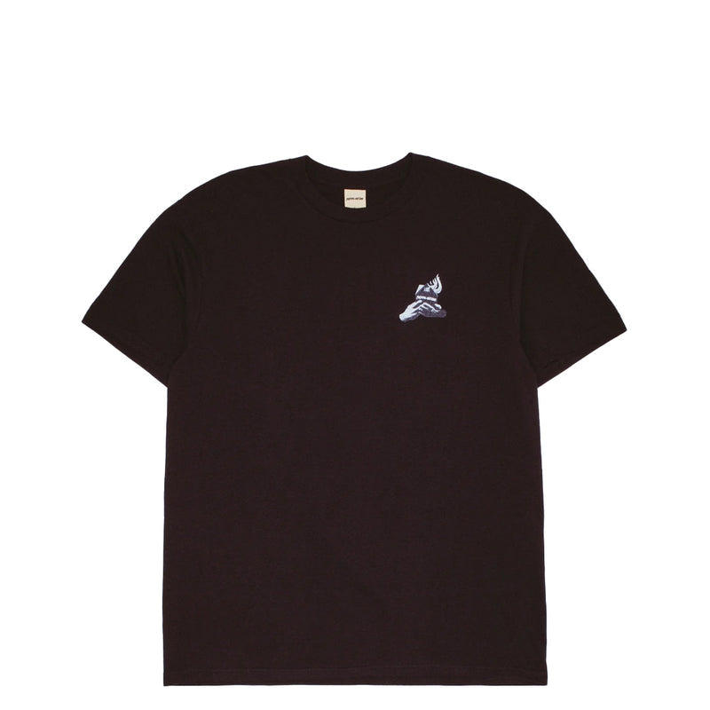 HOUSE ON FIRE 2 SHORT SLEEVE TEE