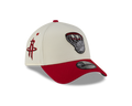 Houston Rockets - Eastside Golf x New Era Hat