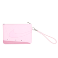 ICON BLAZER WRISTLET PLAYFUL PINK