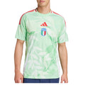 ITALY 25 WOMEN'S TEAM AWAY JERSEY
