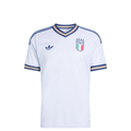ITALY 26 AWAYJERSEY
