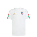 ITALY DNA SHIRT WHITE