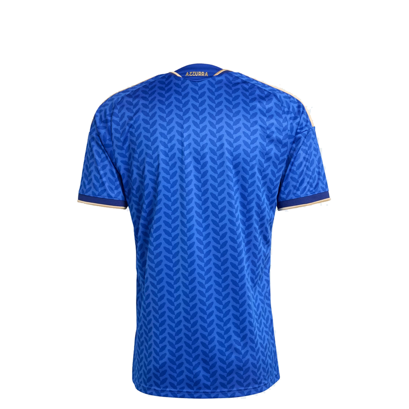 ITALY HOME JERSEY