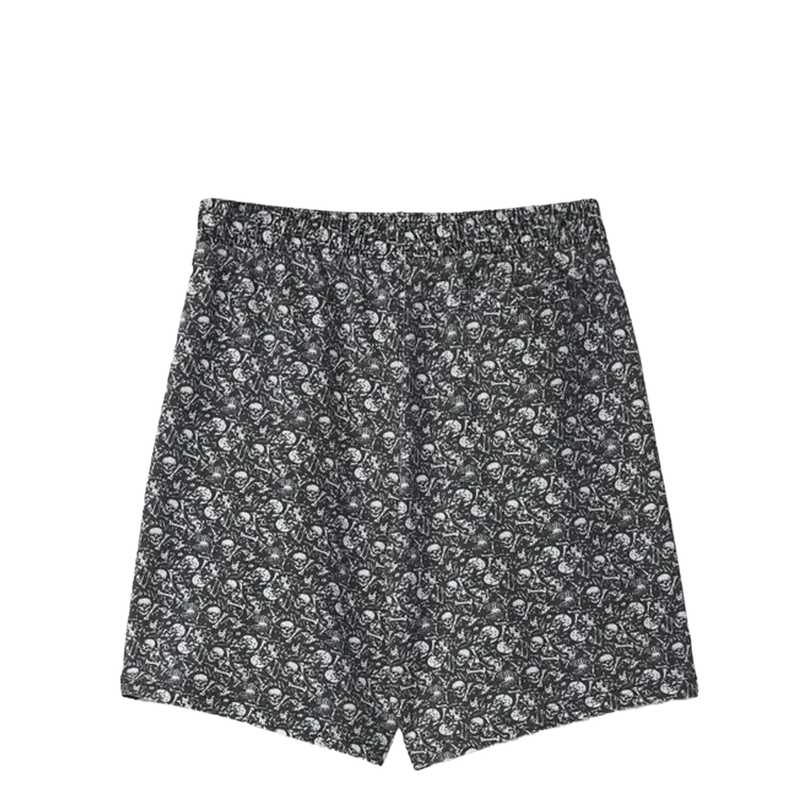 JERSEY SHORTS BONES