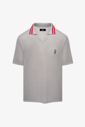 Johnny Polo