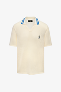 Johnny Polo