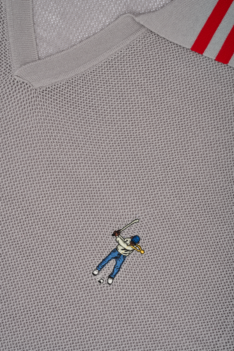 Johnny Polo