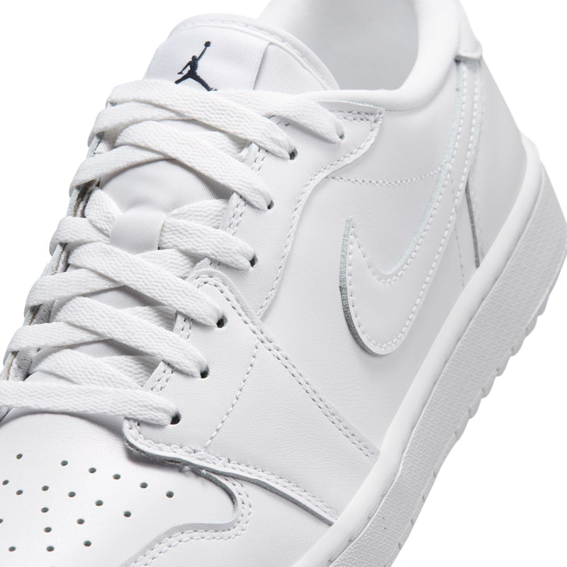 Jordan 1 Low G