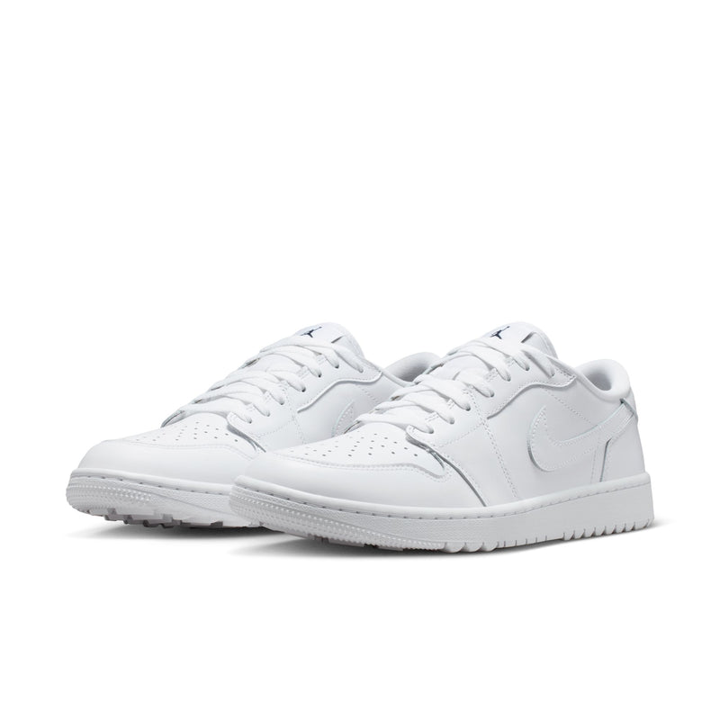 Jordan 1 Low G