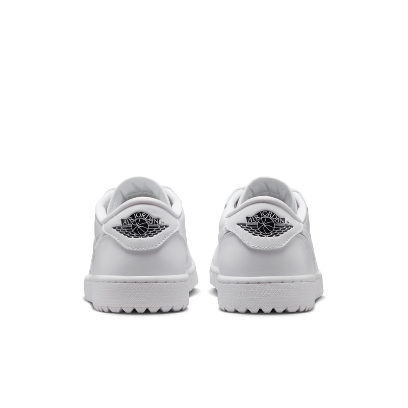 Jordan 1 Low G